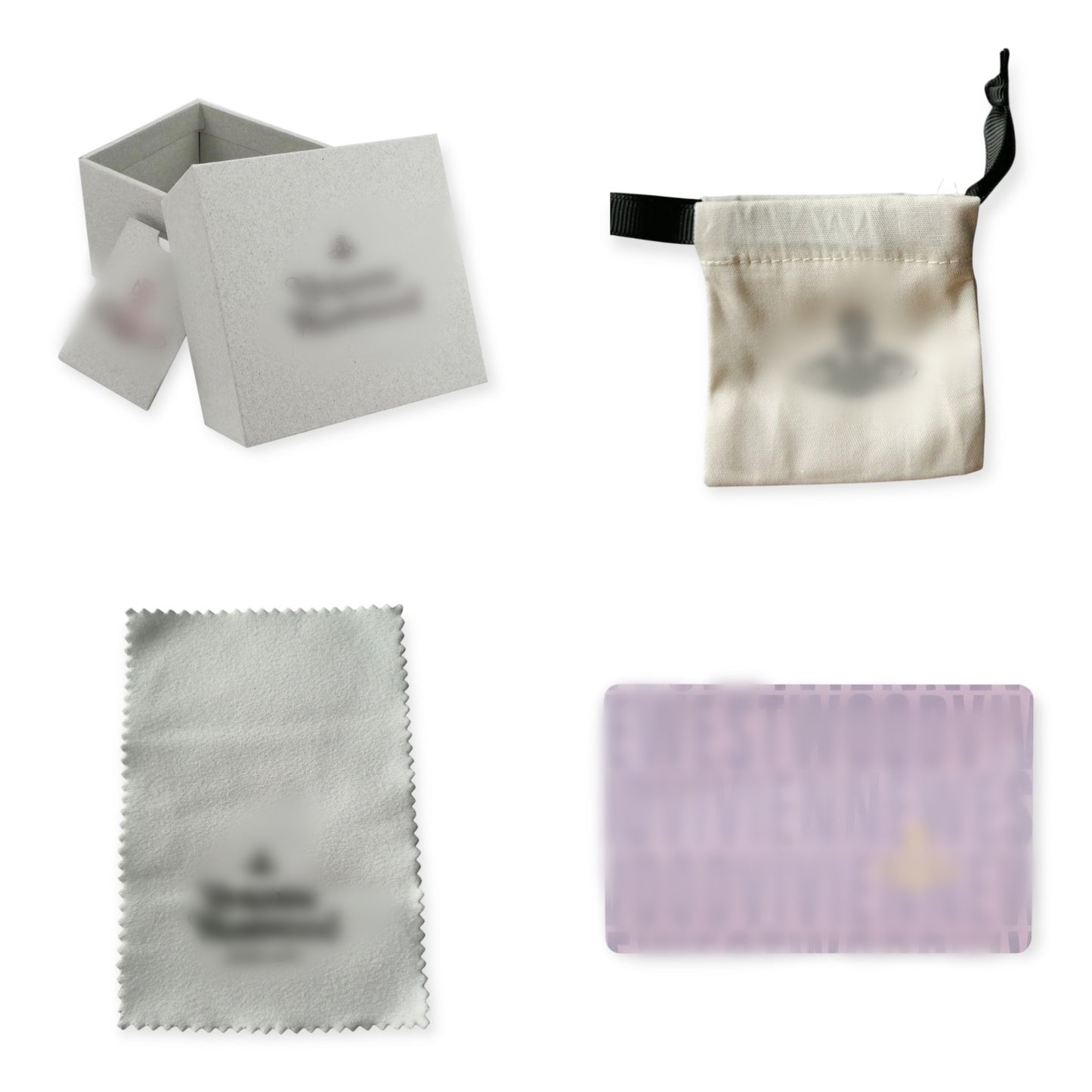 10MM Saturn Orb Pendant Necklace (26 Colors)